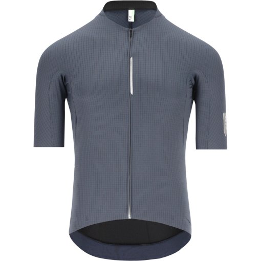 Produktbild von Q36.5 Dottore Pro Kurzarmtrikot Herren - grisaille blue