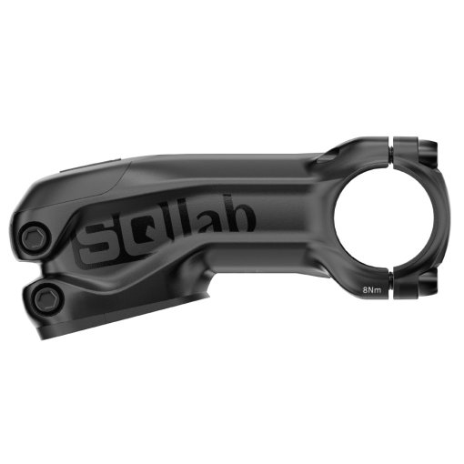 Immagine prodotto da SQlab 812 R Attacco Manubrio - -12/-17°