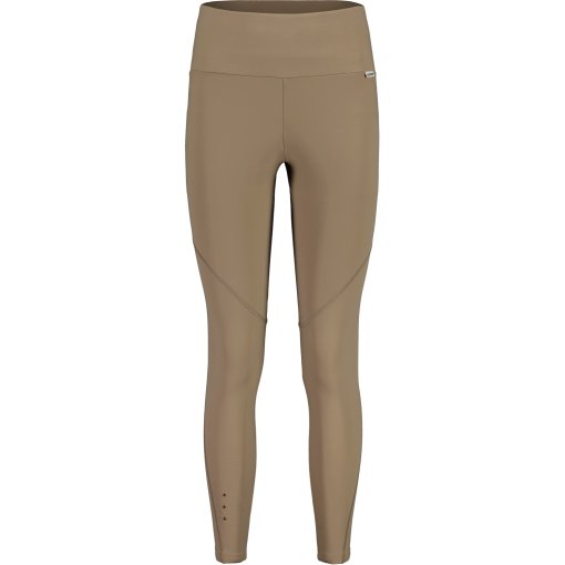 Foto de Maloja Malla Térmica Mujer - OrelleM. Adventure - dark gravel 8990