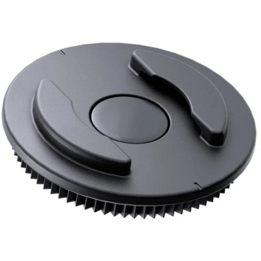 Foto de SP CONNECT Adaptador de Cabeza SPC+ para Soporte Manillar