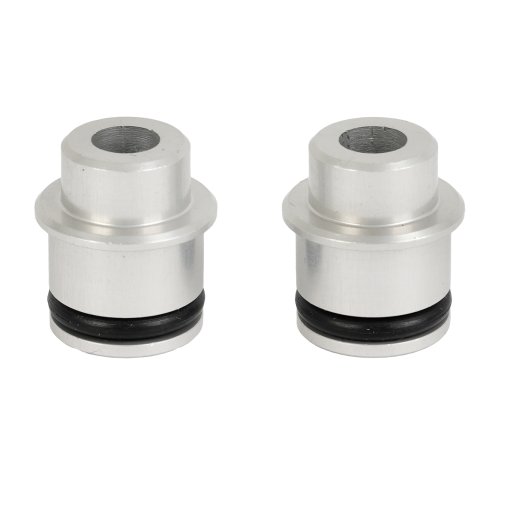 Foto de Mavic 12&gt;9.5mm Rear Wheel Adaptor from 2012