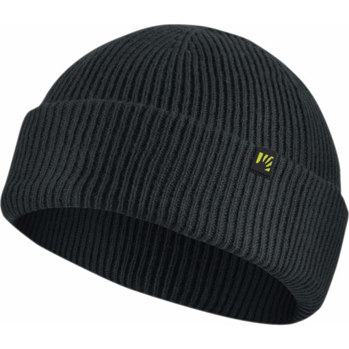 Slika izdelka Karpos Corlo Fisherman Pletena kapa - woodl.gray