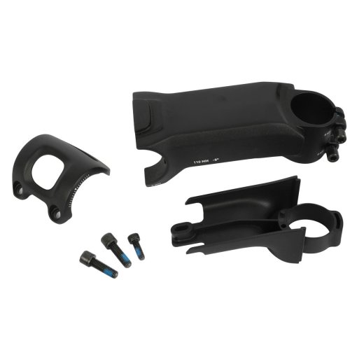 Slika izdelka FOCUS C.I.S. Stem 2.0 Kit for IZALCO MAX / ATLAS 8-Series - 100mm
