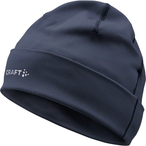 Foto de CRAFT Gorro de Punta - Core Essence - Blaze