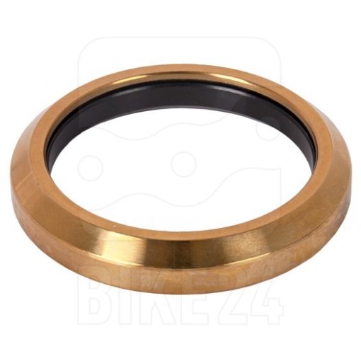 Immagine prodotto da Ritchey 1.5 inch Replacement Bearing for WCS Drop In Tapered Headset IS52