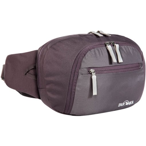 Productfoto van Tatonka Hip Sling Pack 5 Schoudertas - midnight plum