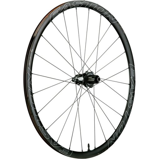 Immagine prodotto da Easton EA90 SL Disc Rear Wheel - Clincher - Centerlock - 12x142mm/QR