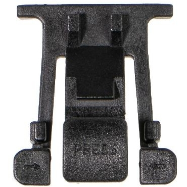 Immagine prodotto da ORTLIEB Linguetta di Sgancio della Bisaccia