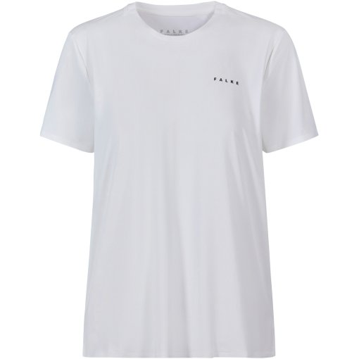 Immagine prodotto da Falke Maglietta Donna - RU - white 2000