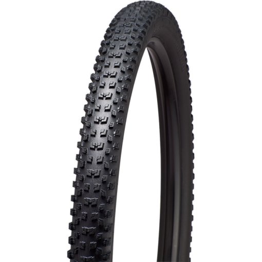 Immagine prodotto da Specialized Ground Control Grid 2Bliss Ready T7 Pneumatico Pieghevole 27.5/650Bx2.6 Pollici - nero