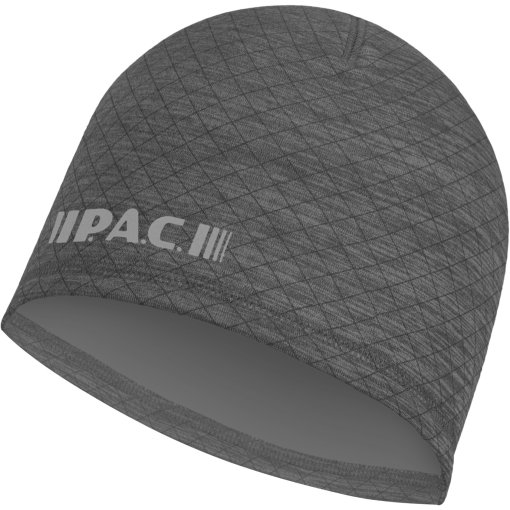 Zdjęcie: P.A.C. Original Craion 360° Allover Czapka odblaskowa - Grey