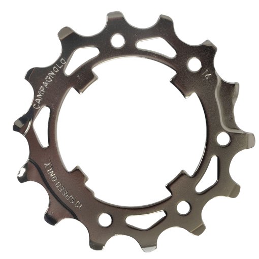 Produktbild von Campagnolo Ritzel - N3W | 13-fach (WRL) - 14 Zähne | 13SWRL-14