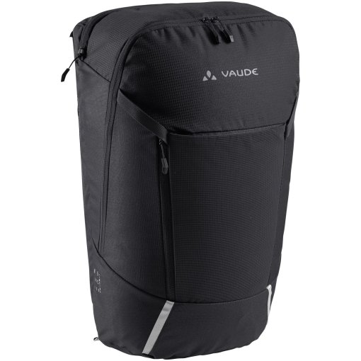 Immagine prodotto da Vaude Zaino e Borsa Bici - Cycle II 20L - nero