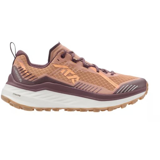 Immagine prodotto da LOWA Skyterra Scarpe da trail running da donna - burgundy/clay