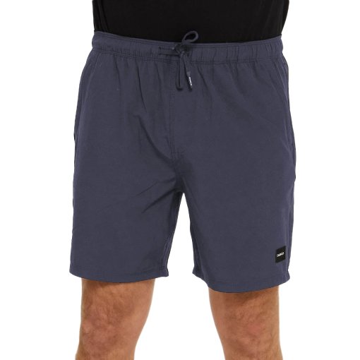 Image de DHaRCO Short Homme - Pit - Storm