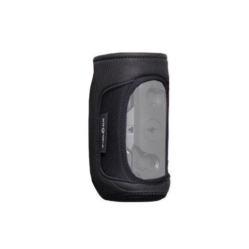 Immagine prodotto da Fidlock Manicotto per Bottiglia - Thermo Sleeve 450 per Twist Bottle 450 - nero