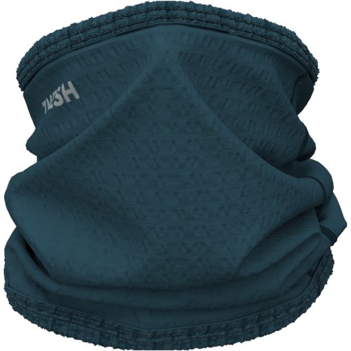 Immagine prodotto da 7mesh Sciarpa a Tubo - Chilco - Deep Sea