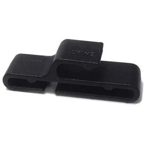 Immagine prodotto da Lupine Passacavo per Fascia FrontClick