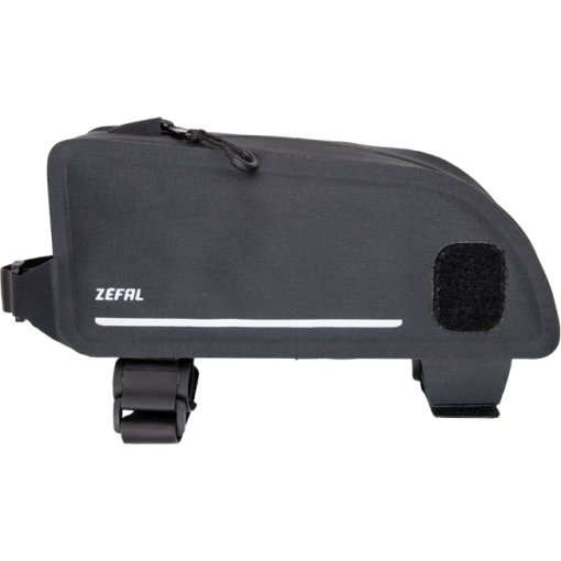Immagine prodotto da Zéfal Borsa per Tubo Orizzontale - Z Adventure T1 - 1L - nero