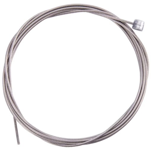 Slika izdelka SRAM MTB Stainless Braking Cable V2 1750mm - 1 Piece
