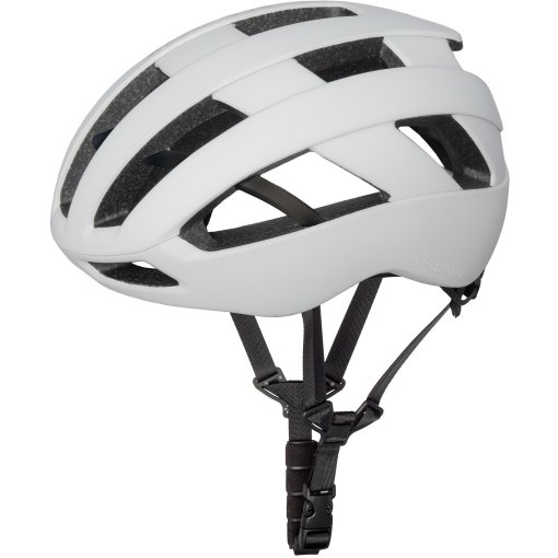 Picture of M-Wave PACE GR Gravel-Road Helmet - white