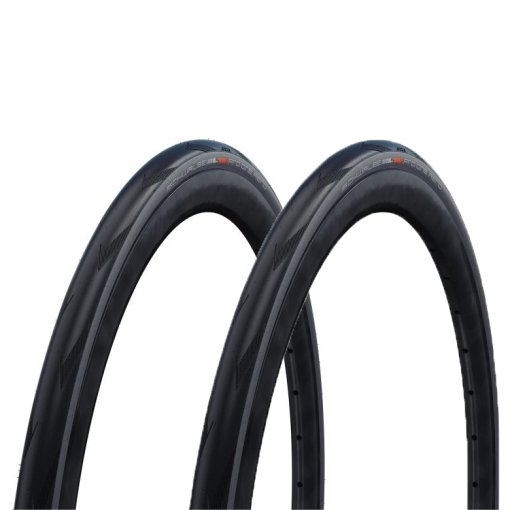 Schwalbe Aerothan No. 20E Inner Tube - 28