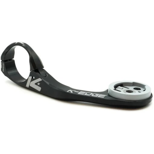 Picture of K-Edge Wahoo MAX XXL Computer Mount - 31.8 mm