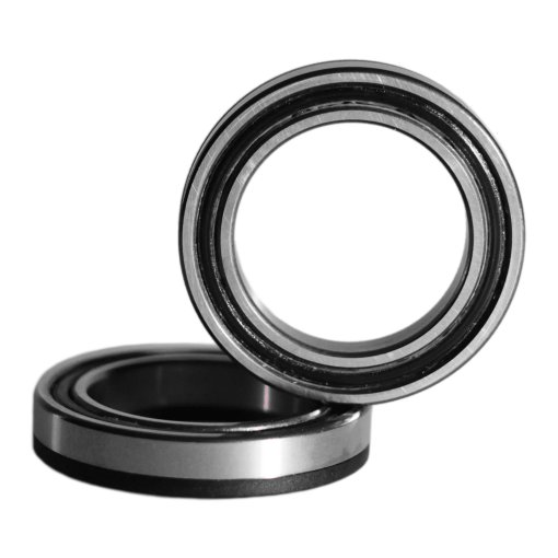 Foto de Campagnolo Juego de Rodamientos - Ultra - QCK-TECH | USB (Cerámica)