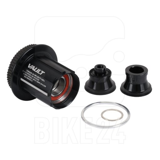 Foto de Easton Núcleo de Rueda Libre - Vault Road 60T - Shimano HG-E 9/10/11-velocidades