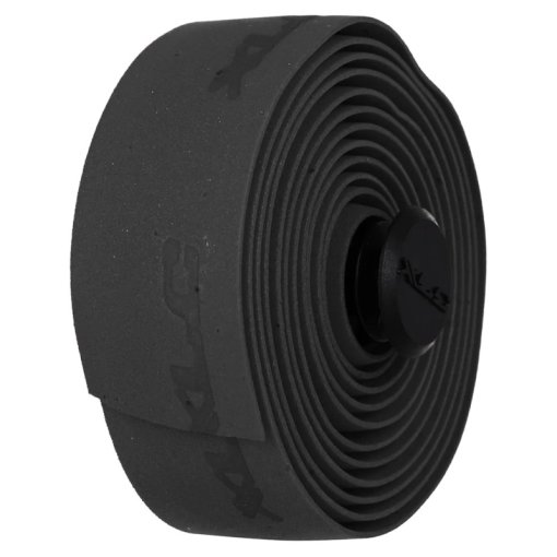 Immagine prodotto da XLC Nastro per manubrio BT-S10 Sport - nero