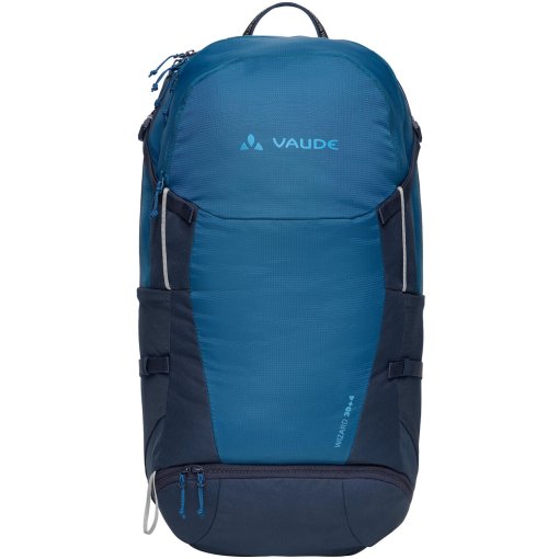 Foto de Vaude Mochila - Wizard 30+4 - baltic sea