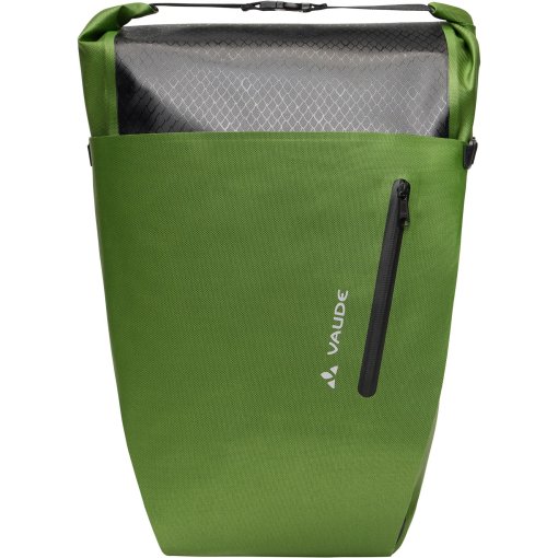 Photo produit de Vaude Sac à Dos - Aqua Transformer 26L - cactus