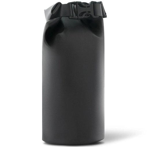 Picture of QiO Universal Bag Kurt - black