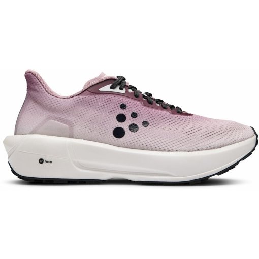 Immagine prodotto da CRAFT Scarpe da corsa Donna - Nordlite Ultra - Dawn-Flex