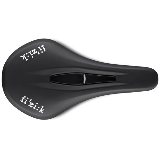 Fizik Vento Argo X1 Saddle - 150mm | BIKE24