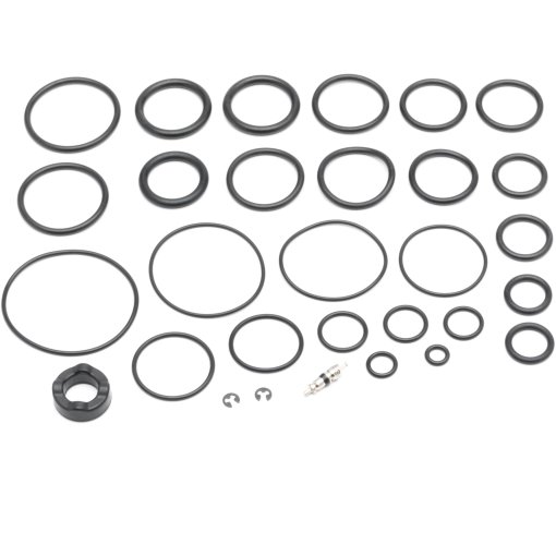 Immagine prodotto da Cannondale - Kit di Manutenzione 100 Ore - 2Spring Universal - CK5407U00OS