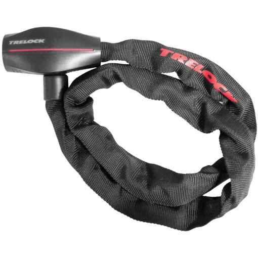 Foto de Trelock BC 280 Candado Cadena 85cm