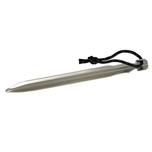 Photo produit de Wechsel Piquet - V-Peg - 6 Pcs.