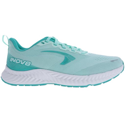 Foto de Inov-8 Zapatillas Running Mujer - RoadFly - mint/teal/blanco