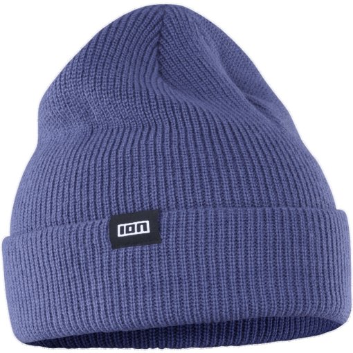 Produktbild von ION Ionic Mütze - Deep Water
