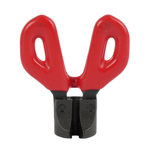 Produktbild von Unior Bike Tools DT Swiss Torx-Speichenschlüssel - 1630/4DTPR