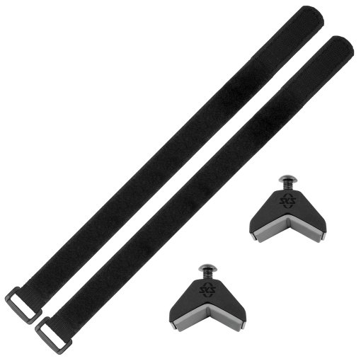 Foto de SKS Anywhere Bottle Cage Adapter