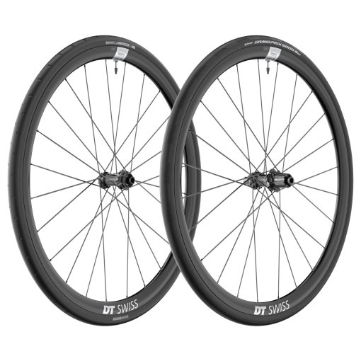 DT SWISS ARC 1100 DICUT 前:50 後:62 ARC 1100 DICUT® DB | DT Swiss
