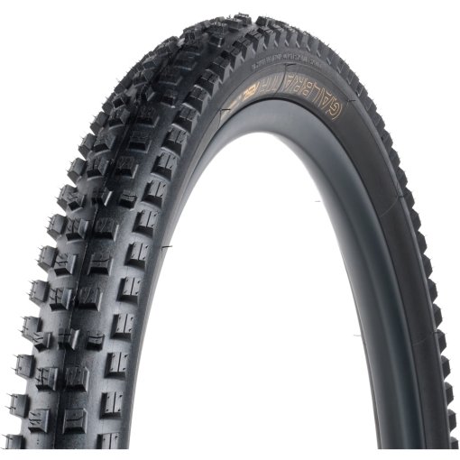 Produktbild von Bontrager Galbraith RSL SE TLR MTB Faltreifen - 29x2.5&quot;