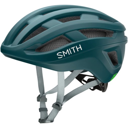 Picture of Smith Persist MIPS Helmet - Matte Cenote