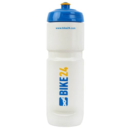 Foto de Elite BIKE24 Bidón - Super Loli 800ml - blanco