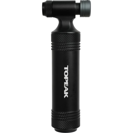 deity black kat pedals - Bici NOTEAMSALE Built around a larger SCIROCCO 16 - Bratislava Size:11 Inch