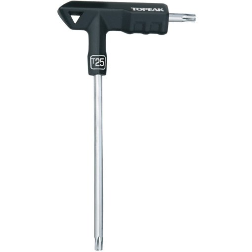 Foto de Topeak T25 DuoTorx Wrench
