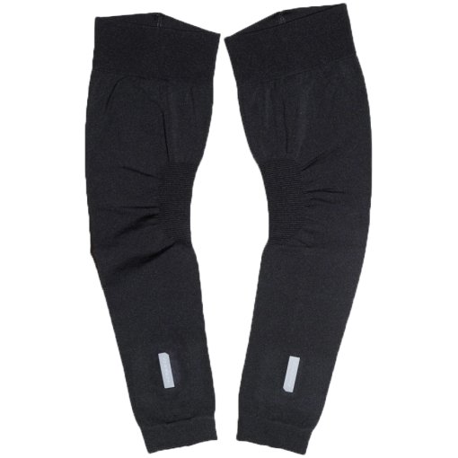 Produktbild von Isadore Light Armlinge - Schwarz