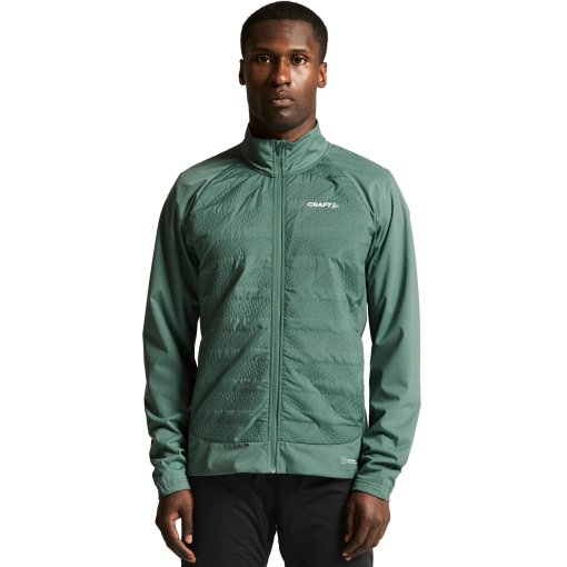 Foto de CRAFT Chaqueta Hombre - ADV Nordic Training Speed 2 - Atlantic